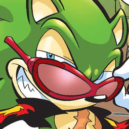 who the h*ck are you? find out more about me!